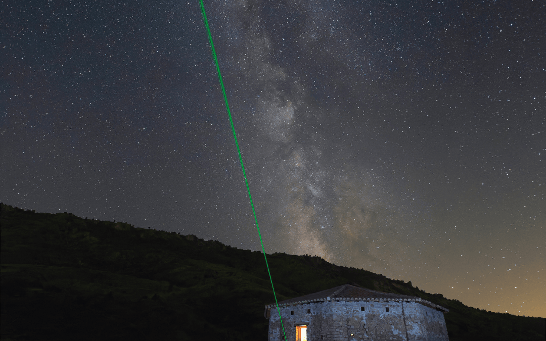 Cosmo guada
